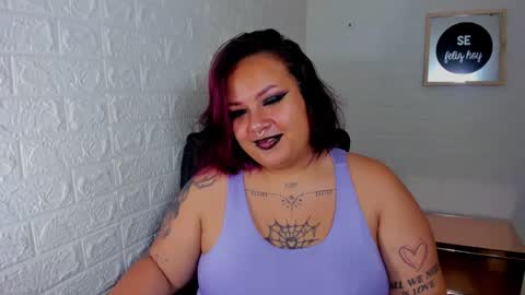 Snapshot of artenisa_tay69 chatting on September 2025 03:20:01 AM artenisa_tay69 online show from September 2025 03:20:01 AM