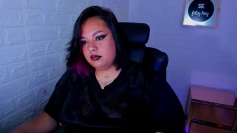 Snapshot of artenisa_tay69 chatting on September 2025 05:12:01 AM artenisa_tay69 online show from September 2025 05:12:01 AM