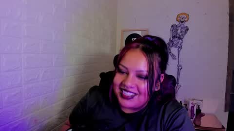 Snapshot of artenisa_tay69 chatting on October 2025 03:50:02 AM artenisa_tay69 online show from October 2025 03:50:02 AM