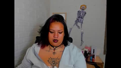 Snapshot of artenisa_tay69 chatting on October 2025 03:51:02 AM artenisa_tay69 online show from October 2025 03:51:02 AM