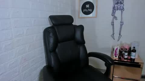 Snapshot of artenisa_tay69 chatting on October 2025 02:59:02 AM artenisa_tay69 online show from October 2025 02:59:02 AM