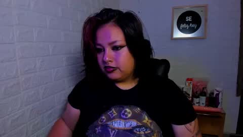 Snapshot of artenisa_tay69 chatting on November 2025 03:29:02 AM artenisa_tay69 online show from November 2025 03:29:02 AM