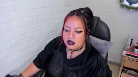 Snapshot of artenisa_tay69 chatting on December 2025 03:01:01 AM artenisa_tay69 online show from December 2025 03:01:01 AM