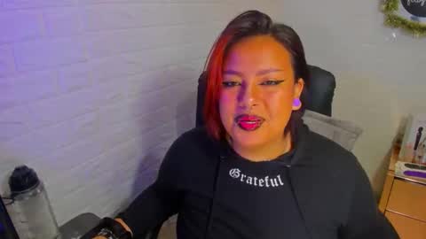 Snapshot of artenisa_tay69 chatting on December 2025 03:34:01 AM artenisa_tay69 online show from December 2025 03:34:01 AM