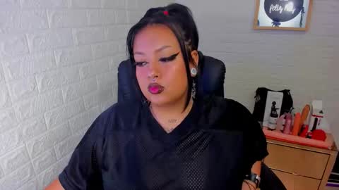 Snapshot of artenisa_tay69 chatting on February 2026 03:24:02 AM artenisa_tay69 online show from February 2026 03:24:02 AM