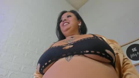 Snapshot of artenisa_tay69 chatting on February 2026 06:59:02 AM artenisa_tay69 online show from February 2026 06:59:02 AM