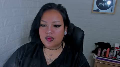 Snapshot of artenisa_tay69 chatting on February 2026 06:22:02 AM artenisa_tay69 online show from February 2026 06:22:02 AM