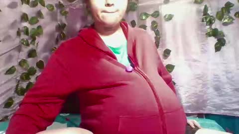 artesanatokischa online show from December 2024 08:55:02 AM