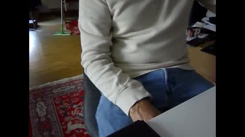 artesian99 online show from September 2025 10:09:02 AM