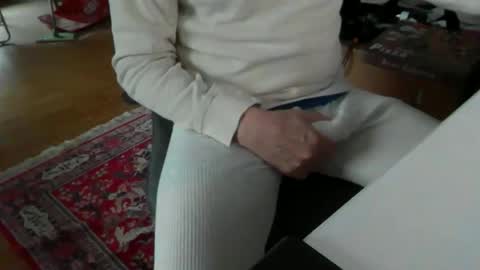 artesian99 online show from March 2026 06:57:01 AM