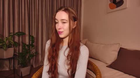 Snapshot of artexcite_ chatting on November 2025 09:47:01 PM Lina online show from November 2025 09:47:01 PM