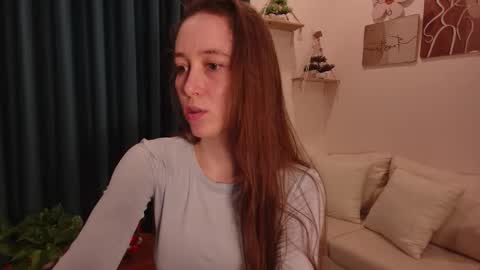 Lina online show from March 2026 02:20:02 PM