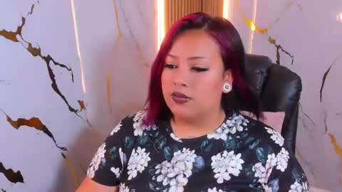 Snapshot of arthemisa_tayy chatting on July 2026 04:07:02 AM Arthemisa online show from July 2026 04:07:02 AM