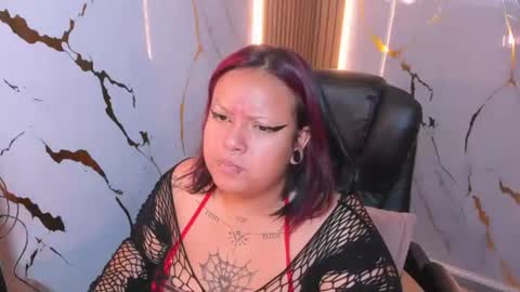Snapshot of arthemisa_tayy chatting on July 2026 04:07:01 AM Arthemisa online show from July 2026 04:07:01 AM
