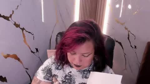Snapshot of arthemisa_tayy chatting on July 2026 06:11:02 AM Arthemisa online show from July 2026 06:11:02 AM