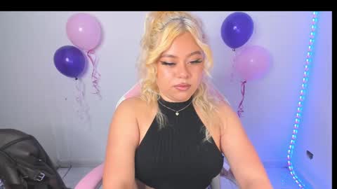 Val online show from October 2025 07:42:02 PM