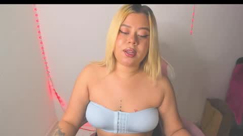 Val online show from March 2026 10:49:02 PM