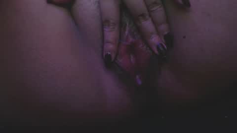 monica online show from January 2025 05:35:02 PM