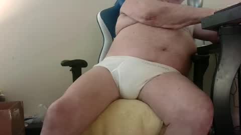 arthur0614 online show from June 2026 11:19:01 PM