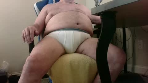 arthur0614 online show from June 2026 08:52:02 PM