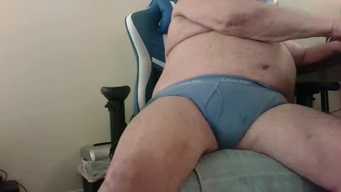 arthur0614 online show from July 2026 12:24:02 PM