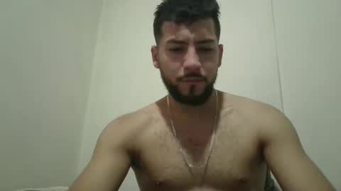 arthur1718 online show from October 2025 04:13:01 AM