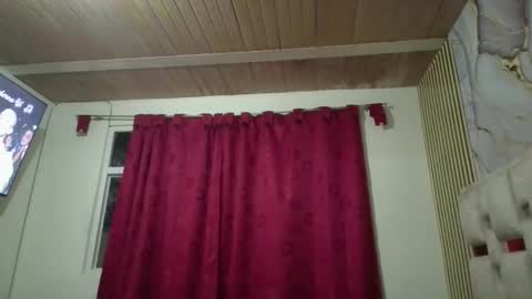 arthur1718 online show from March 2026 03:34:02 AM