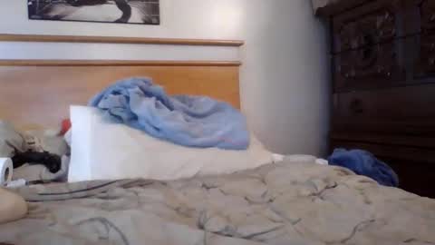 Snapshot of arthur21299999 chatting on January 2025 04:19:02 AM arthur2129 online show from January 2025 04:19:02 AM