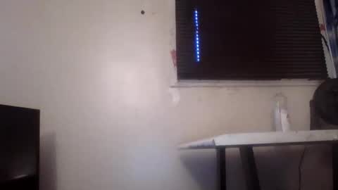 Snapshot of arthur21299999 chatting on October 2025 09:26:02 PM arthur2129 online show from October 2025 09:26:02 PM