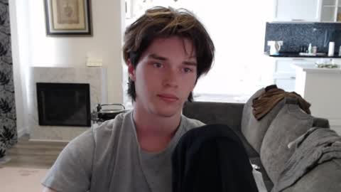 Snapshot of arthur__king chatting on May 2026 02:24:02 PM Arthur online show from May 2026 02:24:02 PM