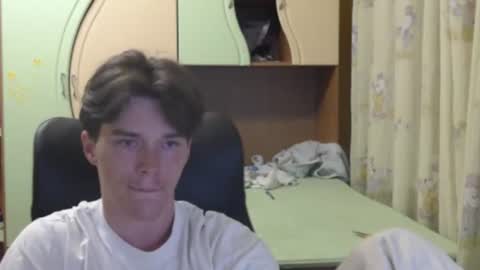 Snapshot of arthur__king chatting on June 2026 09:46:01 PM Arthur online show from June 2026 09:46:01 PM