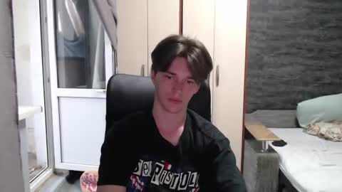 Snapshot of arthur__king chatting on July 2026 12:44:01 PM Arthur online show from July 2026 12:44:01 PM