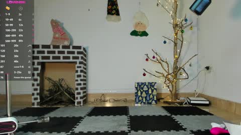 Snapshot of arthur_fochh chatting on December 2024 06:32:02 PM Arthur online show from December 2024 06:32:02 PM