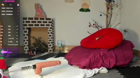 Snapshot of arthur_fochh chatting on December 2024 07:38:02 PM Arthur online show from December 2024 07:38:02 PM