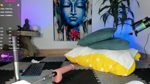 Snapshot of arthur_fochh chatting on January 2025 02:17:02 PM Arthur online show from January 2025 02:17:02 PM