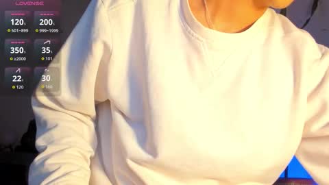 Snapshot of arthur_fochh chatting on October 2025 11:43:01 AM Arthur online show from October 2025 11:43:01 AM