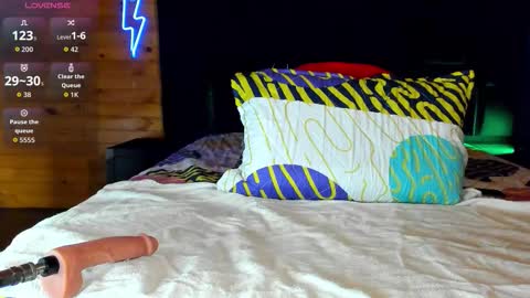 Snapshot of arthur_fochh chatting on October 2025 10:58:02 PM Arthur online show from October 2025 10:58:02 PM