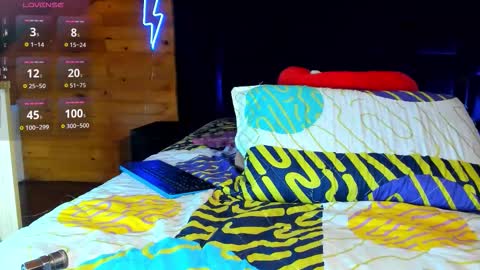 Snapshot of arthur_fochh chatting on October 2025 12:31:01 PM Arthur online show from October 2025 12:31:01 PM