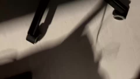 arthur_ice online show from March 2026 07:18:02 PM