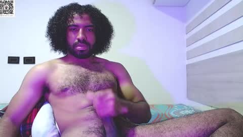 arthur_jamess online show from January 2025 12:14:02 AM