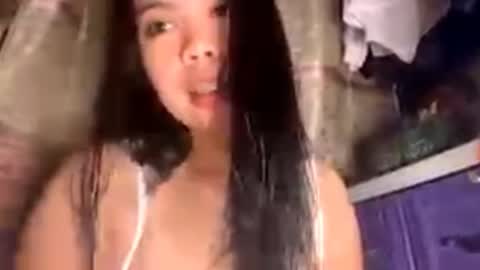 Snapshot of arthuralvidrez chatting on February 2026 10:31:02 AM Layla online show from February 2026 10:31:02 AM