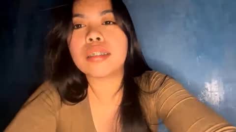 Snapshot of arthuralvidrez chatting on February 2026 12:10:02 PM Layla online show from February 2026 12:10:02 PM