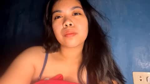 Snapshot of arthuralvidrez chatting on February 2026 11:27:02 AM Layla online show from February 2026 11:27:02 AM