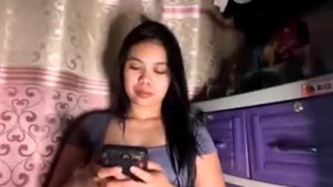 Snapshot of arthuralvidrez chatting on February 2026 09:16:02 AM Layla online show from February 2026 09:16:02 AM