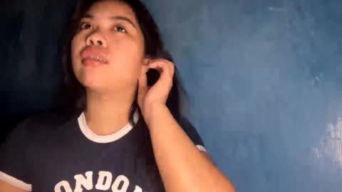 Snapshot of arthuralvidrez chatting on February 2026 12:12:01 PM Layla online show from February 2026 12:12:01 PM