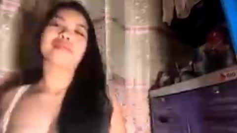 Snapshot of arthuralvidrez chatting on February 2026 12:23:01 PM Layla online show from February 2026 12:23:01 PM