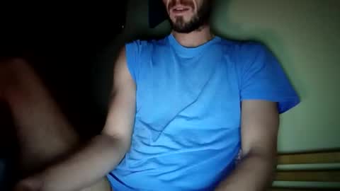 ajul75 online show from May 2026 08:36:02 PM