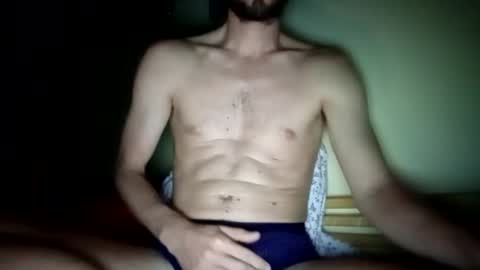 ajul75 online show from May 2026 08:15:01 PM
