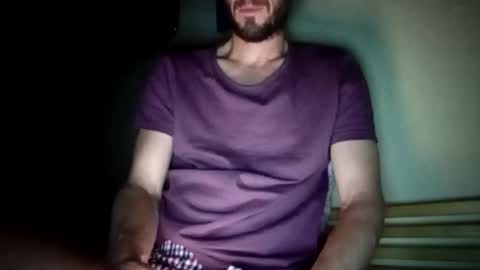 ajul75 online show from May 2026 08:02:02 PM