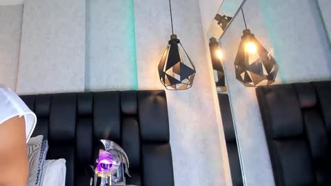 Snapshot of arthurlam chatting on December 2024 02:09:01 AM Arthur online show from December 2024 02:09:01 AM